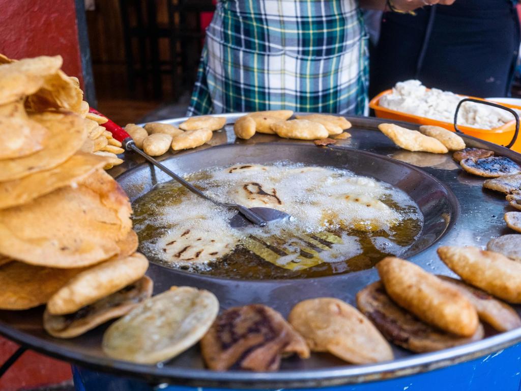 Что дешевле, кейтеринг или ресторан?