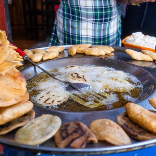 Что дешевле, кейтеринг или ресторан?