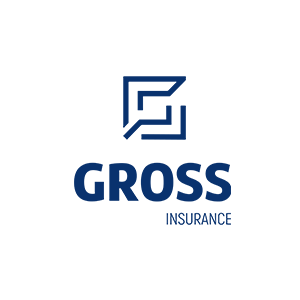 Gross Insurance