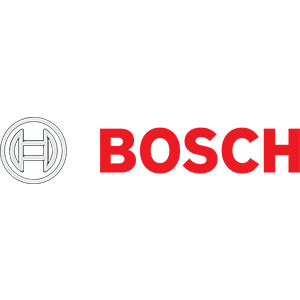 Bosch Uzbekistan