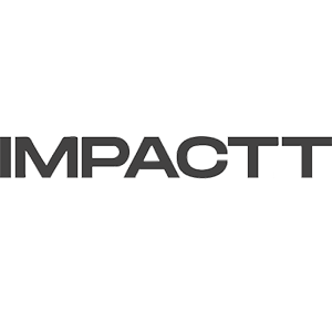 Impact.t hub
